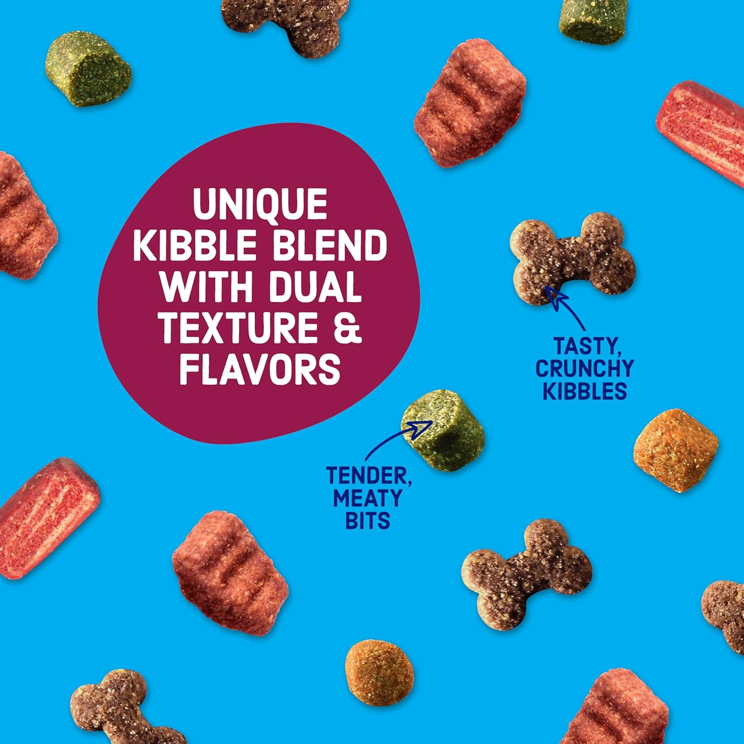 Shandong Jiuqiang Trading Co., Ltd. Company Profile