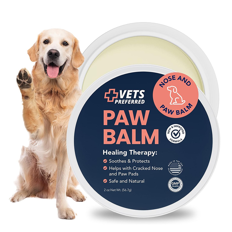 Care-Ointment-＆-Topical-Balm